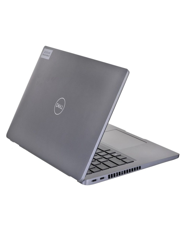 Laptop Dell Dell5420i5-1145G716G256SSD14FHDW11p 14" i5-1145G7 16 GB RAM 256 GB SSD (Ricondizionati A)