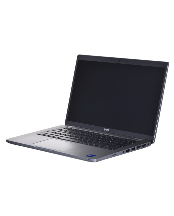 Laptop Dell Dell5420i5-1145G716G256SSD14FHDW11p 14" i5-1145G7 16 GB RAM 256 GB SSD (Ricondizionati A)