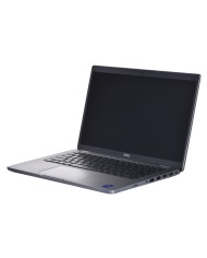 Laptop Dell Dell5420i5-1145G716G256SSD14FHDW11p 14" i5-1145G7 16 GB RAM 256 GB SSD (Ricondizionati A)