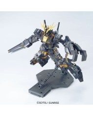 Personaggi d'Azione Bandai GUN63045 Personaggi d'Azione Bandai GUN63045