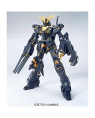 Personaggi d'Azione Bandai GUN63045 Personaggi d'Azione Bandai GUN63045