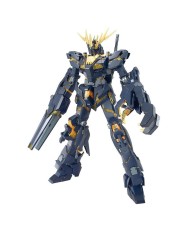 Personaggi d'Azione Bandai GUN63045 Personaggi d'Azione Bandai GUN63045