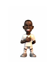 Statuina da Collezione Minix THIBAUT COURTOIS