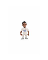 Statuina da Collezione Minix Eduardo Camavinga Statuina da Collezione Minix Eduardo Camavinga