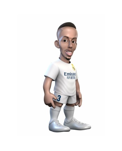 Statuina da Collezione Minix EDER MILITAO