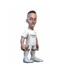 Statuina da Collezione Minix KYLIAN MBAPPÉ Statuina da Collezione Minix KYLIAN MBAPPÉ