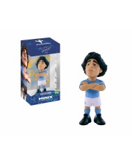 Personaggi d'Azione Minix ADVENT CALENDAR Personaggi d'Azione Minix ADVENT CALENDAR