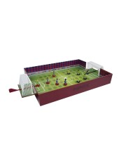 Set di Cifre Minix FC Barcelona Set di Cifre Minix FC Barcelona