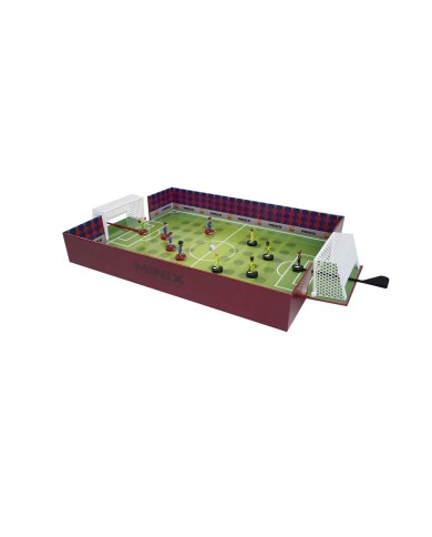 Set di Cifre Minix FC Barcelona