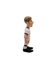 Statuina da Collezione Minix Toni Kroos Statuina da Collezione Minix Toni Kroos
