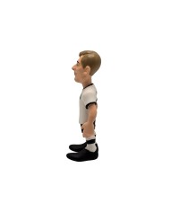Statuina da Collezione Minix Toni Kroos Statuina da Collezione Minix Toni Kroos