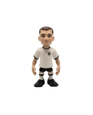 Statuina da Collezione Minix Florian Wirtz Statuina da Collezione Minix Florian Wirtz
