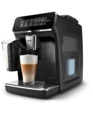 Caffettiera superautomatica Krups EA891110 Bianco Nero 1450 W 2,5 L 250 g