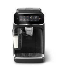 Caffettiera superautomatica Philips EP3341/50 Nero 1,8 L Caffettiera superautomatica Philips EP3341/50 Nero 1,8 L