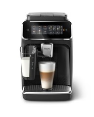 Caffettiera superautomatica Philips EP3341/50 Nero 1,8 L Caffettiera superautomatica Philips EP3341/50 Nero 1,8 L