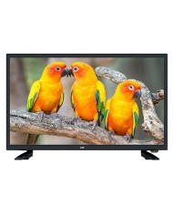 Smart TV Lin 32LHD1810 Slim HD 31,5" LED