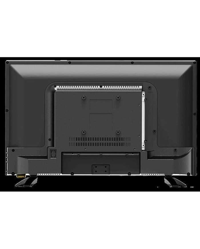 Smart TV Lin 24LHDD06 HD 24" LCD