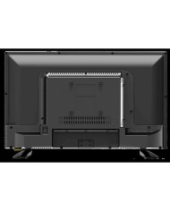 Smart TV Lin 24LHDD06 HD 24" LCD