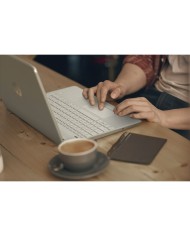 Laptop HP 71X68EA 15,6" AMD Ryzen 3 5300U AMD RYZEN™ 3 5300U 8 GB RAM 256 GB SSD Laptop HP 71X68EA 15,6" AMD Ryzen 3 5300U AMD RYZEN™ 3 5300U 8 GB RAM 256 GB SSD