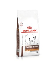 mangime Royal Canin Renal Special Adulto Riso Uccelli 2 Kg mangime Royal Canin Renal Special Adulto Riso Uccelli 2 Kg