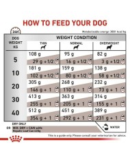 mangime Royal Canin Hepatic Adulto Carne Uccelli 7 kg mangime Royal Canin Hepatic Adulto Carne Uccelli 7 kg