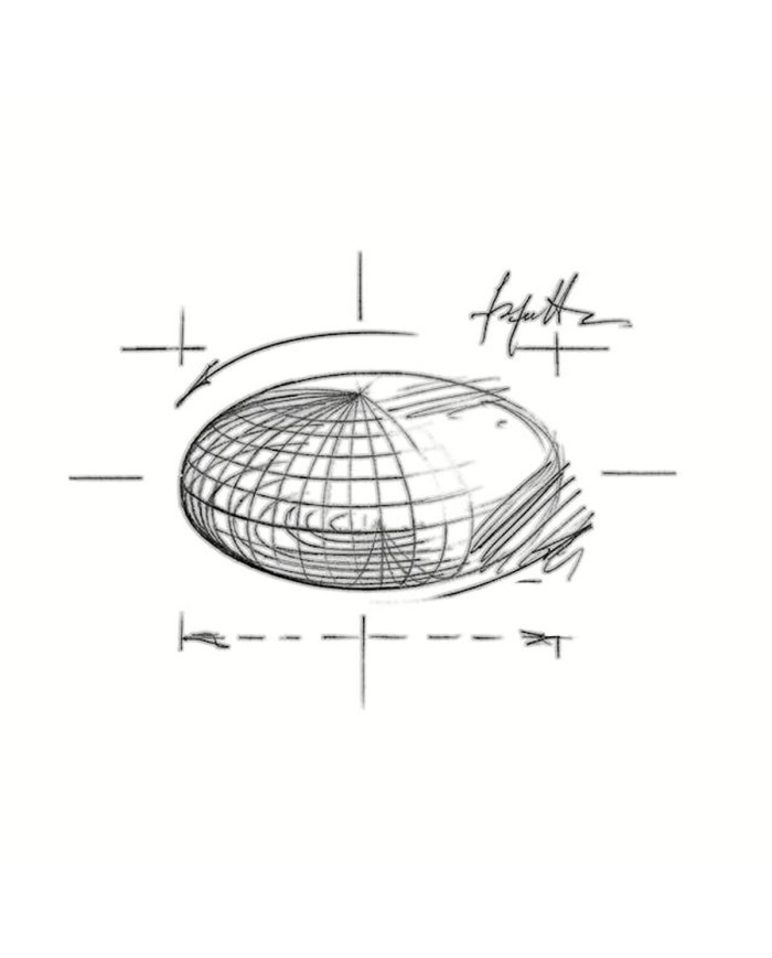 mangime Royal Canin Hepatic Adulto Carne Uccelli 7 kg mangime Royal Canin Hepatic Adulto Carne Uccelli 7 kg