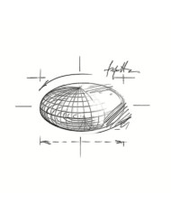 mangime Royal Canin Hepatic Adulto Carne Uccelli 7 kg mangime Royal Canin Hepatic Adulto Carne Uccelli 7 kg