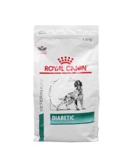 mangime Royal Canin Hepatic Adulto Carne Uccelli 7 kg mangime Royal Canin Hepatic Adulto Carne Uccelli 7 kg