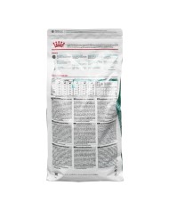 mangime Royal Canin Diabetic VHN Adulto Uccelli 1,5 Kg mangime Royal Canin Diabetic VHN Adulto Uccelli 1,5 Kg