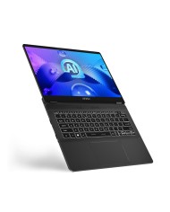 Laptop MSI C1VEG-051PL