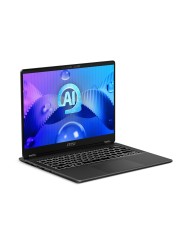 Laptop MSI C1VEG-051PL