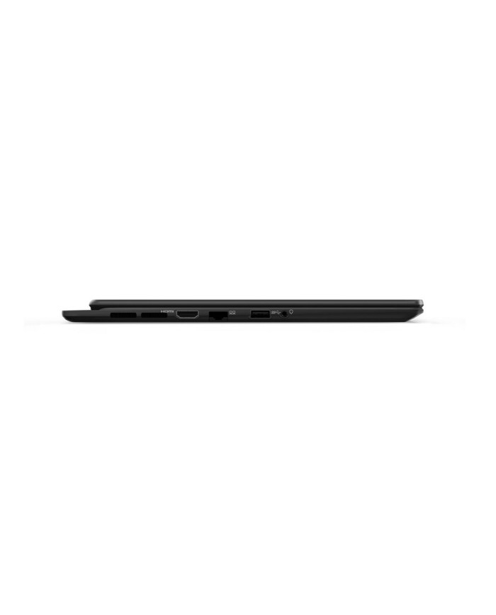 Laptop MSI C1VEG-051PL