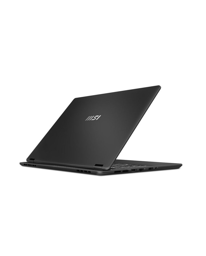 Laptop MSI C1VEG-051PL