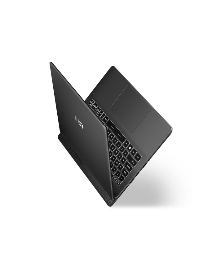 Laptop MSI C1VEG-051PL