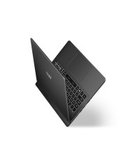 Laptop MSI C1VEG-051PL