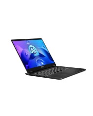 Laptop MSI C1VEG-051PL