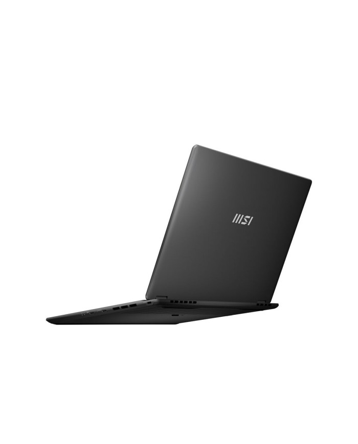 Laptop MSI C1VEG-051PL