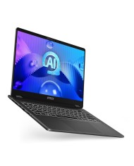 Laptop MSI C1VEG-051PL