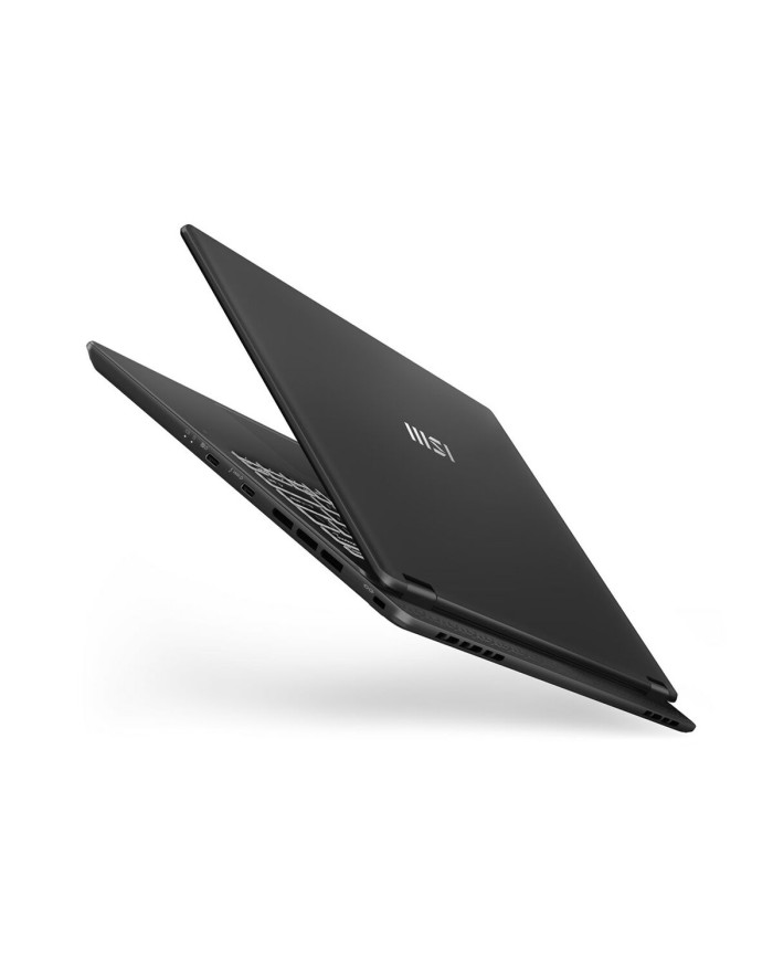 Laptop MSI C1VEG-051PL