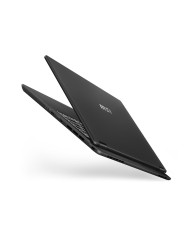 Laptop MSI C1VEG-051PL