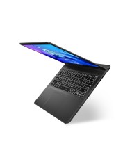 Laptop MSI C1VEG-051PL