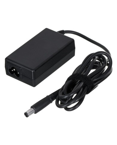 PC da Tavolo HP EliteDesk 800 G3 Micro 8 GB RAM 256 GB SSD (Ricondizionati A)