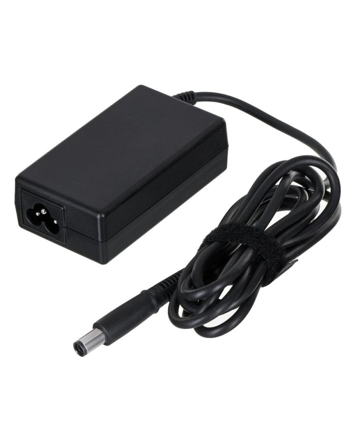 PC da Tavolo HP EliteDesk 800 G3 Micro 8 GB RAM 256 GB SSD (Ricondizionati A)