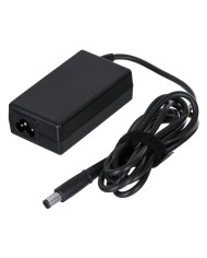 PC da Tavolo HP EliteDesk 800 G3 Micro 8 GB RAM 256 GB SSD (Ricondizionati A)