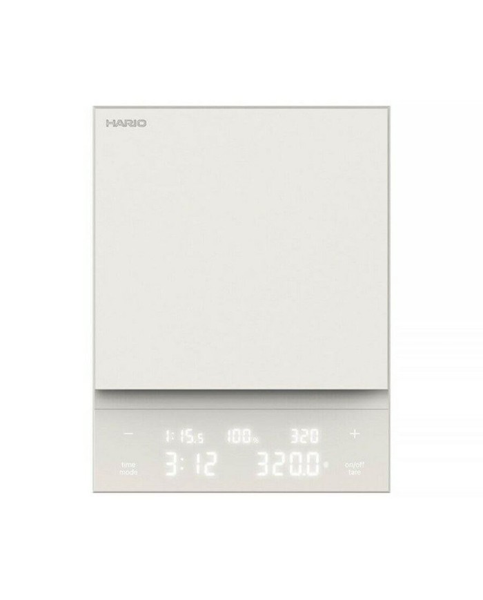 bilancia da cucina Hario CST-2000-W bilancia da cucina Hario CST-2000-W