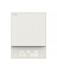 bilancia da cucina Lamart LT7069 Nero 5 kg 1 L bilancia da cucina Lamart LT7069 Nero 5 kg 1 L