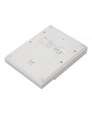 bilancia da cucina Hario CST-2000-W bilancia da cucina Hario CST-2000-W