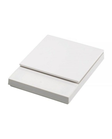 bilancia da cucina Hario CST-2000-W bilancia da cucina Hario CST-2000-W