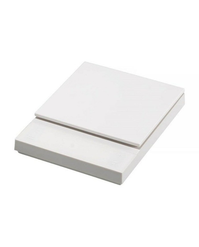 bilancia da cucina Hario CST-2000-W bilancia da cucina Hario CST-2000-W