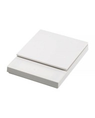 bilancia da cucina Hario CST-2000-W bilancia da cucina Hario CST-2000-W